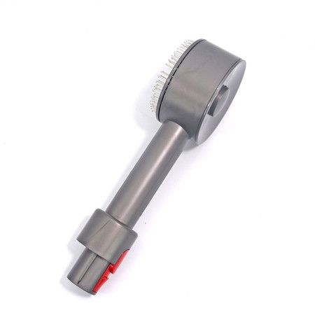 https://img.bestdeals.co.nz/products_pictures/755/75575_724582_F.jpg