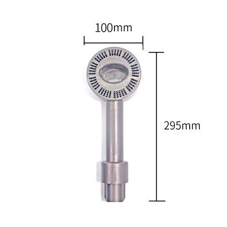 https://img.bestdeals.co.nz/products_pictures/755/75575_724583_F.jpg