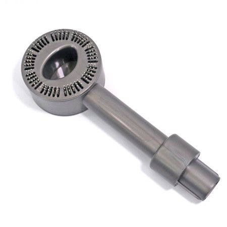 https://img.bestdeals.co.nz/products_pictures/755/75575_724584_F.jpg