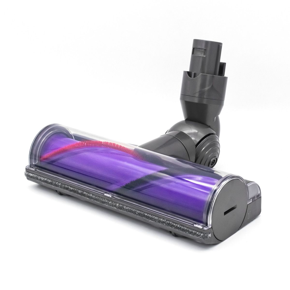 https://img.bestdeals.co.nz/products_pictures/755/75576_724586_F.jpg