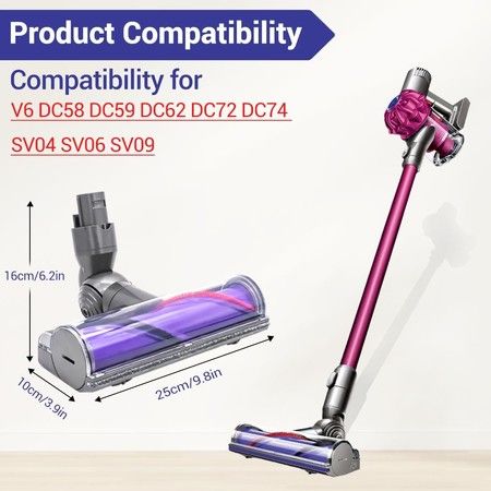 https://img.bestdeals.co.nz/products_pictures/755/75576_724587_F.jpg