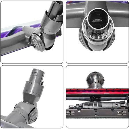 https://img.bestdeals.co.nz/products_pictures/755/75576_724588_F.jpg