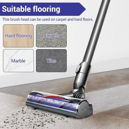 https://img.bestdeals.co.nz/products_pictures/755/75576_724590_F.jpg