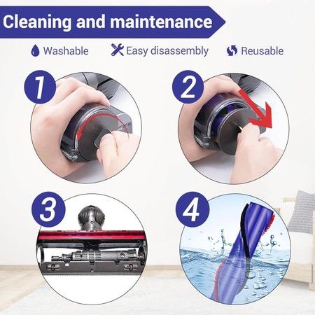 https://img.bestdeals.co.nz/products_pictures/755/75576_724591_F.jpg