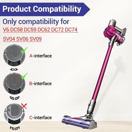 https://img.bestdeals.co.nz/products_pictures/755/75576_724593_F.jpg