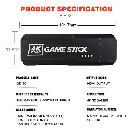 https://img.bestdeals.co.nz/products_pictures/755/75577_724596_F.jpg