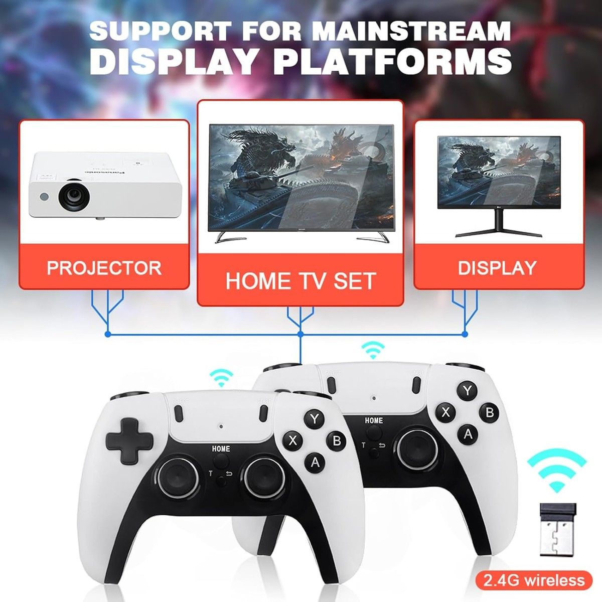 https://img.bestdeals.co.nz/products_pictures/755/75577_724597_F.jpg