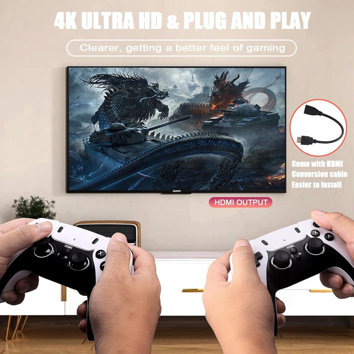 https://img.bestdeals.co.nz/products_pictures/755/75577_724598_F.jpg