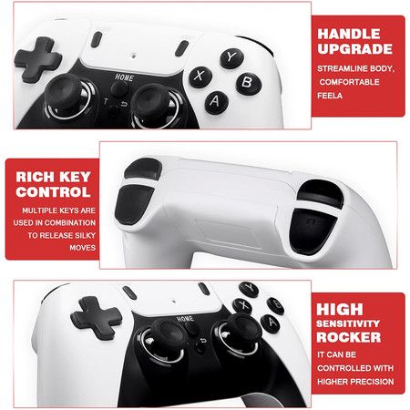 https://img.bestdeals.co.nz/products_pictures/755/75577_724599_F.jpg