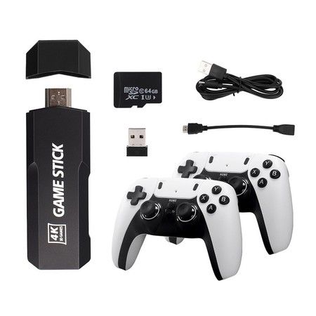 https://img.bestdeals.co.nz/products_pictures/755/75577_724600_F.jpg