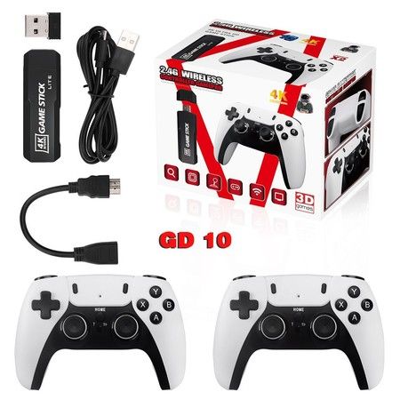 https://img.bestdeals.co.nz/products_pictures/755/75577_724601_F.jpg
