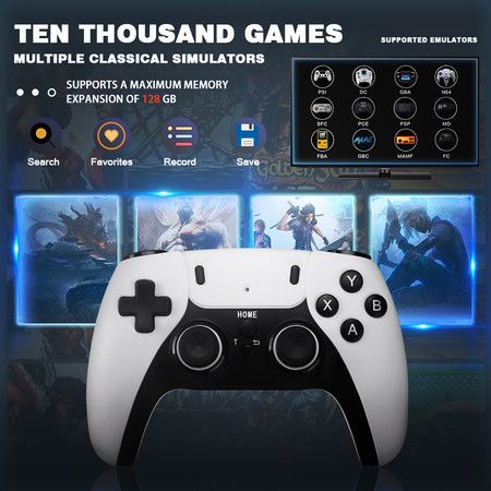https://img.bestdeals.co.nz/products_pictures/755/75578_724604_F.jpg