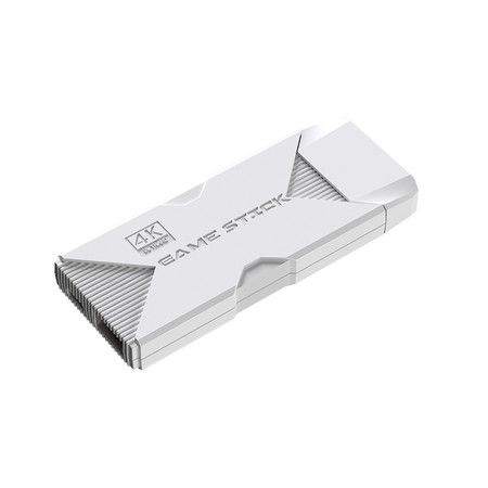 https://img.bestdeals.co.nz/products_pictures/755/75578_724607_F.jpg