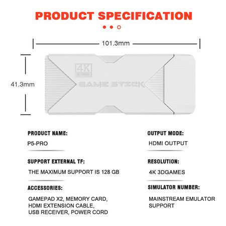 https://img.bestdeals.co.nz/products_pictures/755/75578_724608_F.jpg