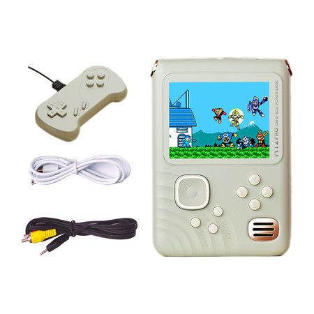 https://img.bestdeals.co.nz/products_pictures/755/75579_724611_F.jpg