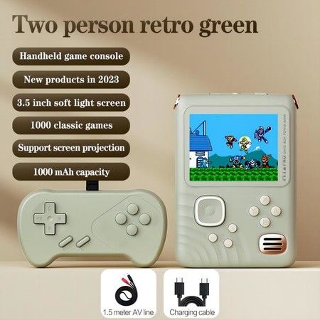 https://img.bestdeals.co.nz/products_pictures/755/75579_724613_F.jpg