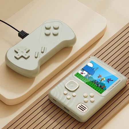 https://img.bestdeals.co.nz/products_pictures/755/75579_724614_F.jpg