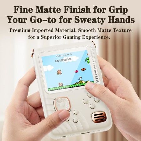 https://img.bestdeals.co.nz/products_pictures/755/75579_724616_F.jpg