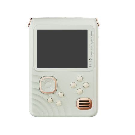 https://img.bestdeals.co.nz/products_pictures/755/75579_724617_F.jpg