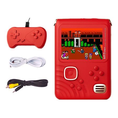 https://img.bestdeals.co.nz/products_pictures/755/75580_724619_F.jpg