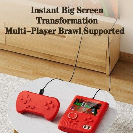 https://img.bestdeals.co.nz/products_pictures/755/75580_724622_F.jpg