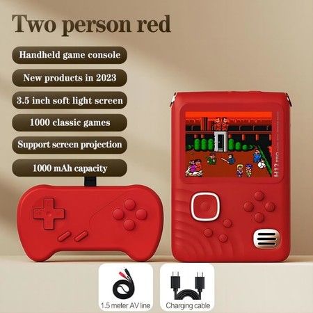 https://img.bestdeals.co.nz/products_pictures/755/75580_724623_F.jpg