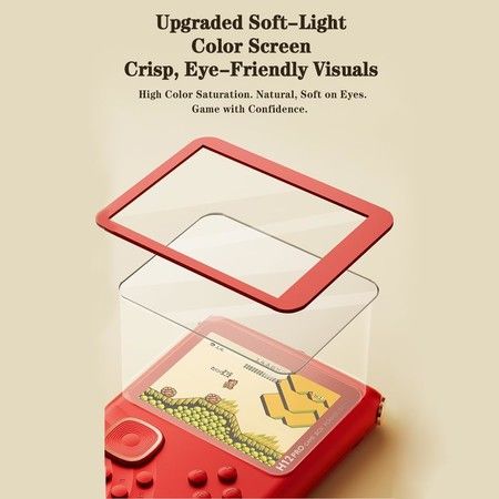 https://img.bestdeals.co.nz/products_pictures/755/75580_724624_F.jpg