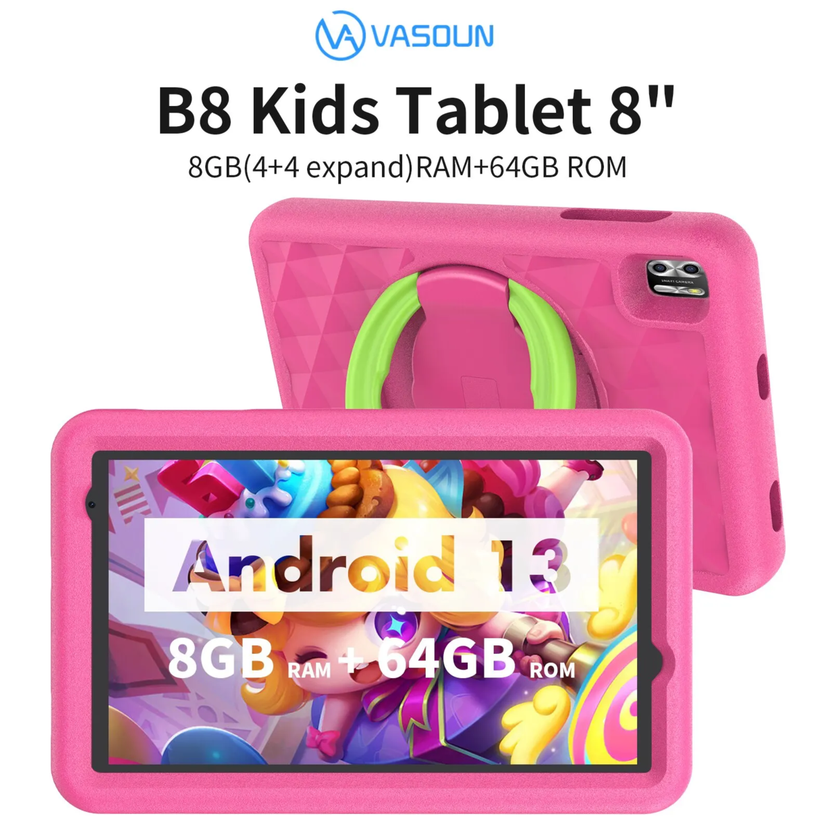 https://img.bestdeals.co.nz/products_pictures/755/75585_724671_F.png