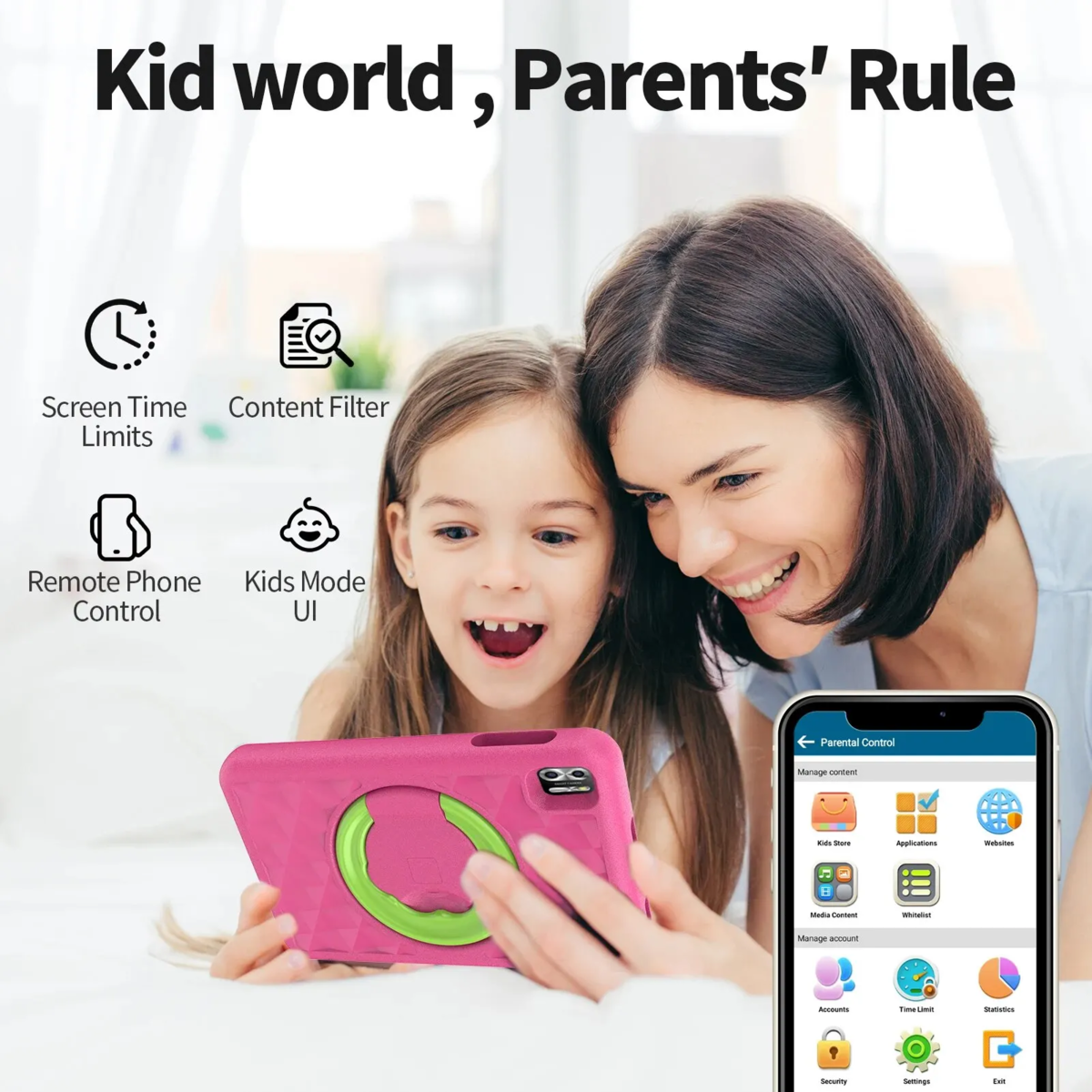 https://img.bestdeals.co.nz/products_pictures/755/75585_724672_F.png