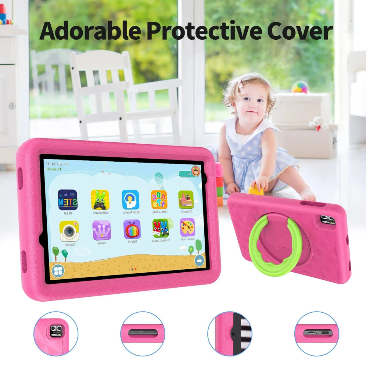 https://img.bestdeals.co.nz/products_pictures/755/75585_724673_F.png