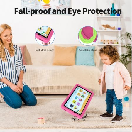 https://img.bestdeals.co.nz/products_pictures/755/75585_724696_F.jpg