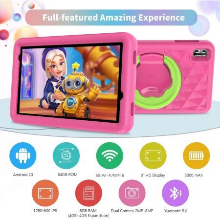 https://img.bestdeals.co.nz/products_pictures/755/75585_724697_F.jpg