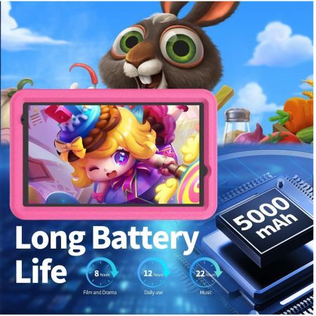 https://img.bestdeals.co.nz/products_pictures/755/75585_724698_F.jpg
