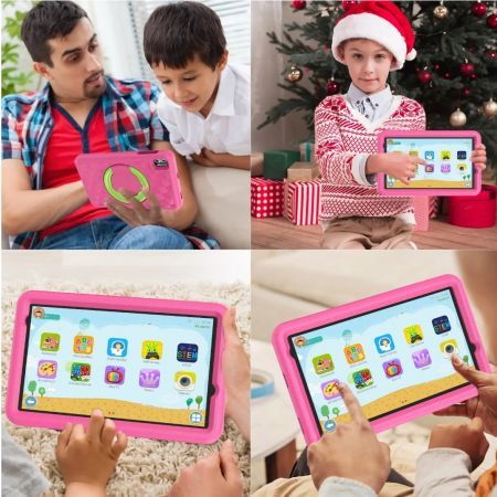 https://img.bestdeals.co.nz/products_pictures/755/75585_724699_F.jpg