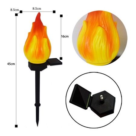 https://img.bestdeals.co.nz/products_pictures/755/75586_724676_F.jpg