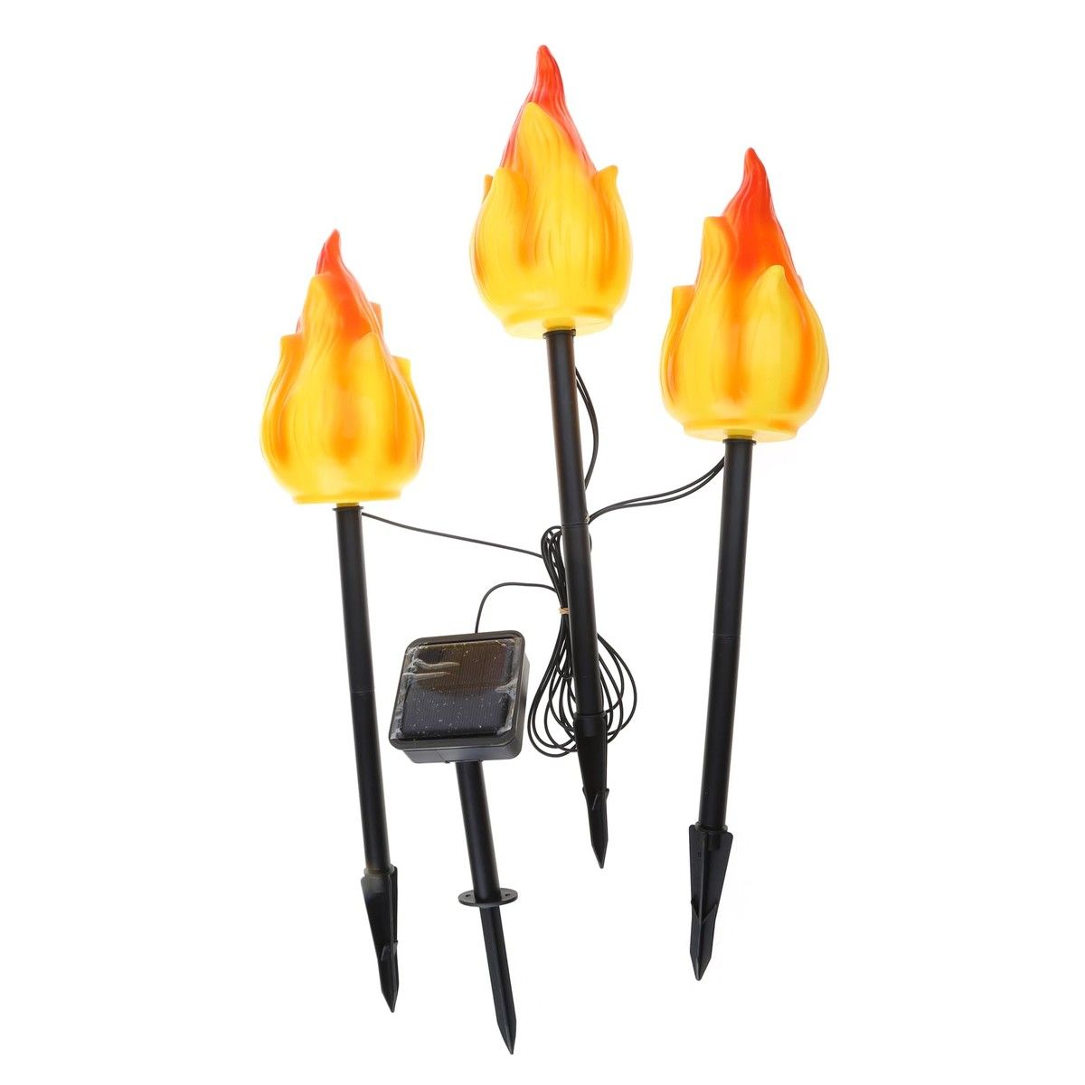 https://img.bestdeals.co.nz/products_pictures/755/75586_724677_F.jpg