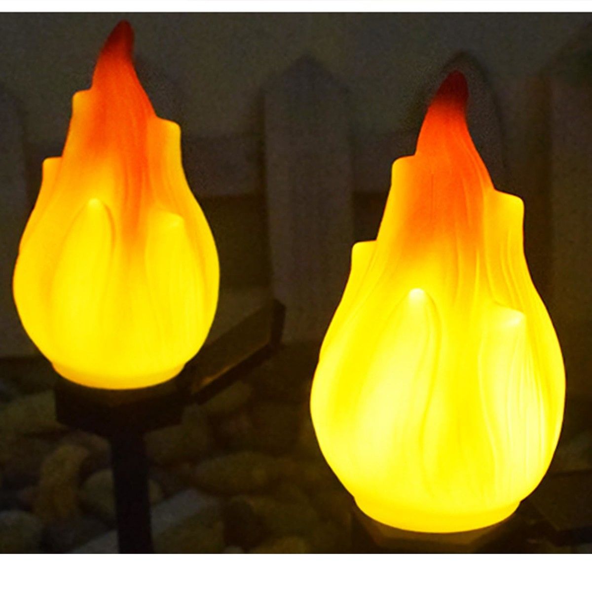 https://img.bestdeals.co.nz/products_pictures/755/75586_724678_F.jpg