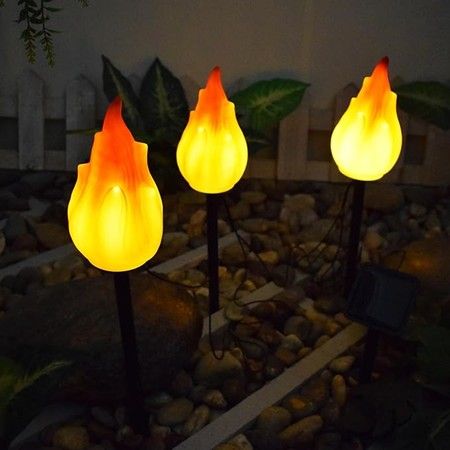 https://img.bestdeals.co.nz/products_pictures/755/75586_724680_F.jpg