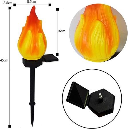 https://img.bestdeals.co.nz/products_pictures/755/75586_724681_F.jpg