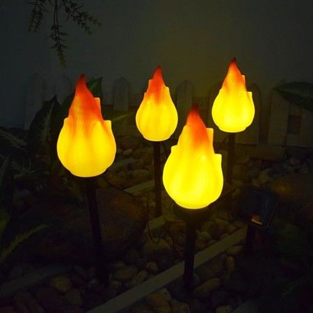 https://img.bestdeals.co.nz/products_pictures/755/75586_724683_F.jpg