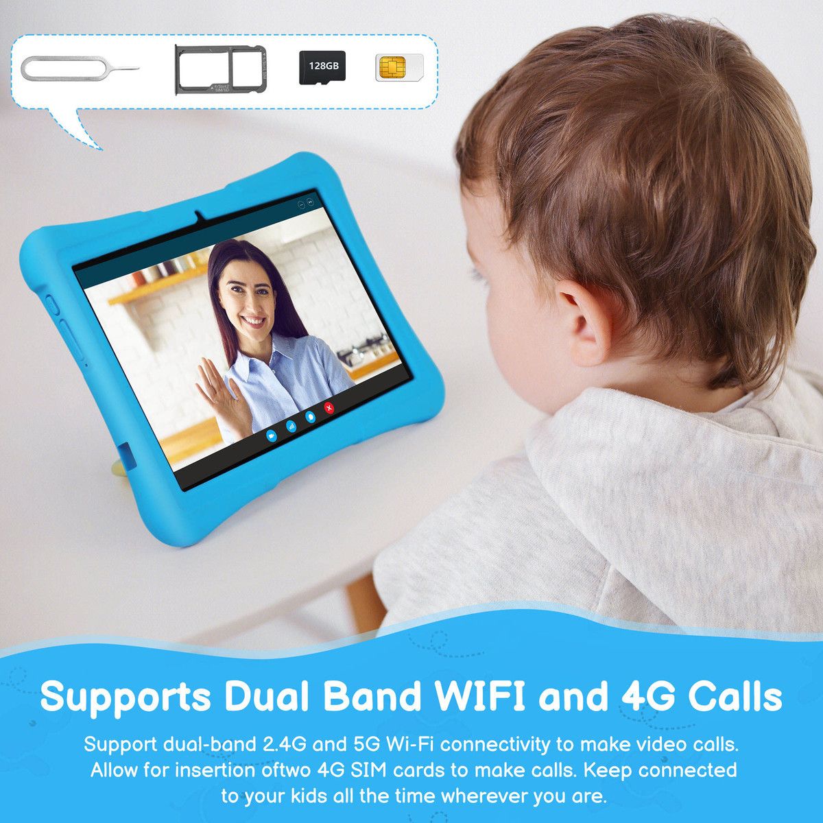https://img.bestdeals.co.nz/products_pictures/755/75589_724713_F.jpg