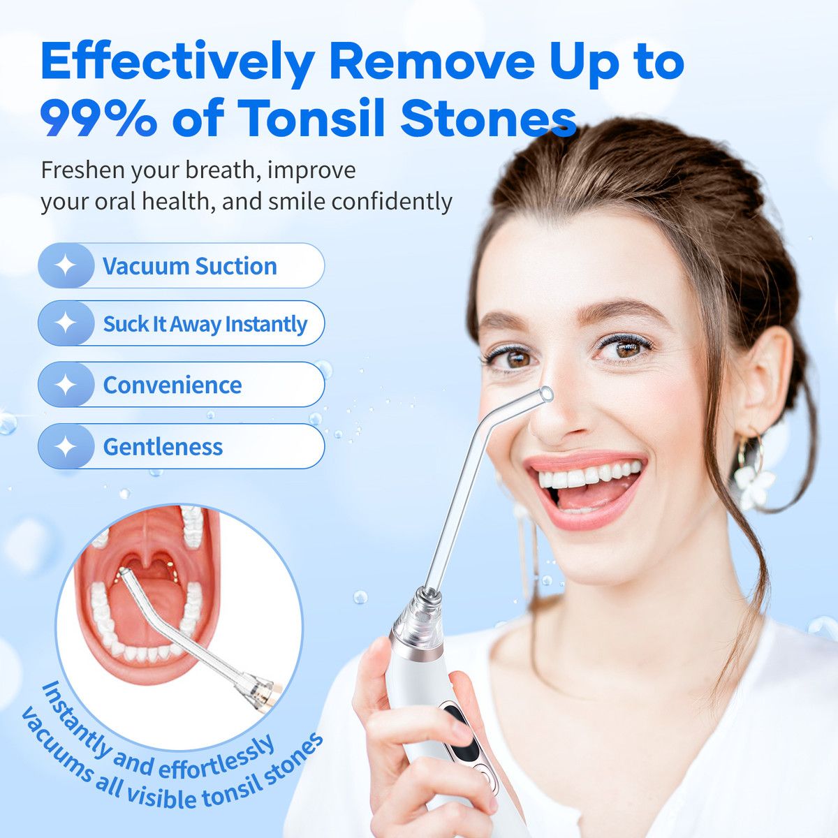 https://img.bestdeals.co.nz/products_pictures/755/75593_724786_F.jpg