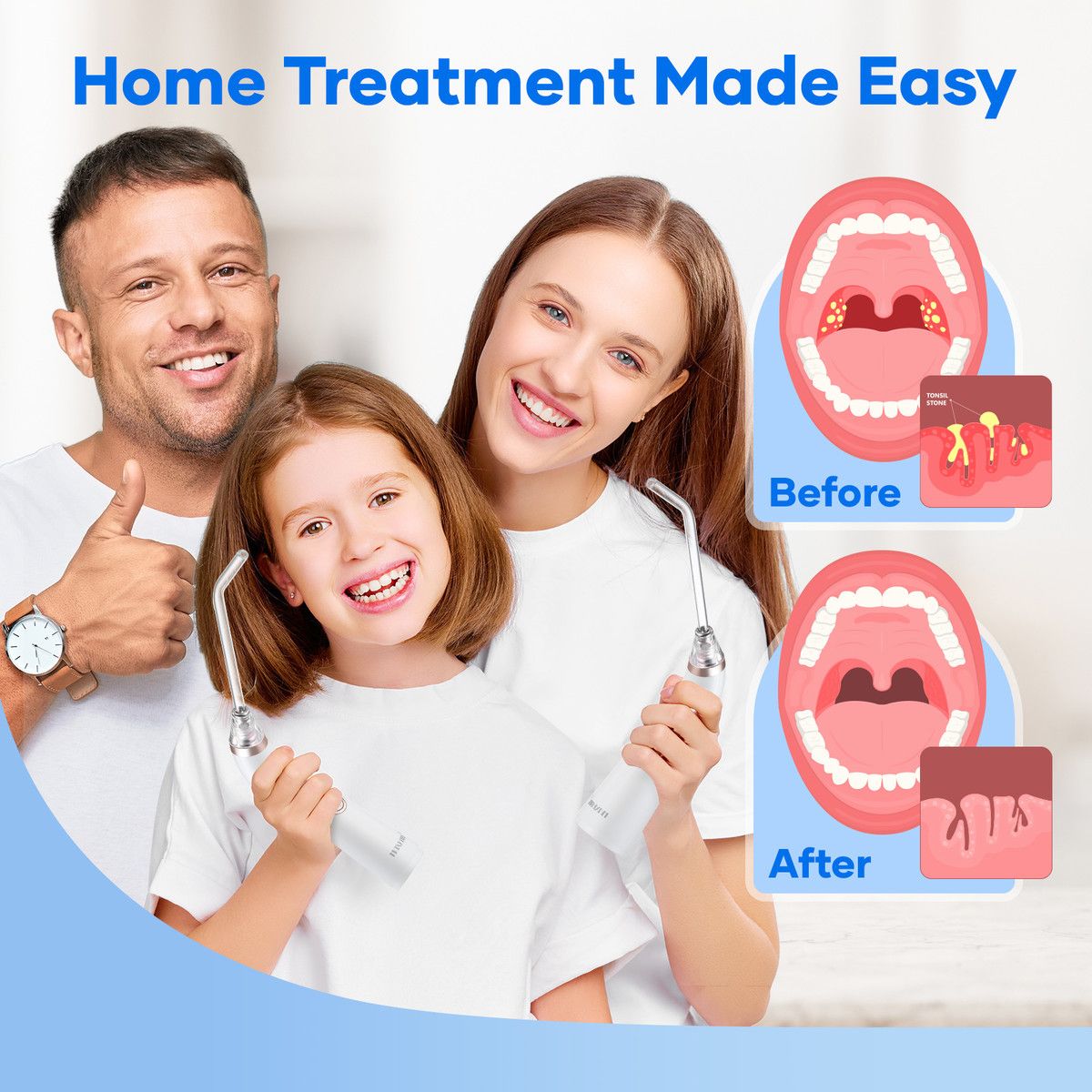 https://img.bestdeals.co.nz/products_pictures/755/75593_724787_F.jpg