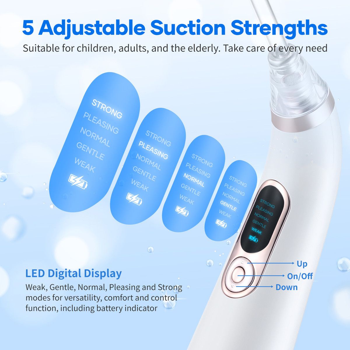 https://img.bestdeals.co.nz/products_pictures/755/75593_724788_F.jpg