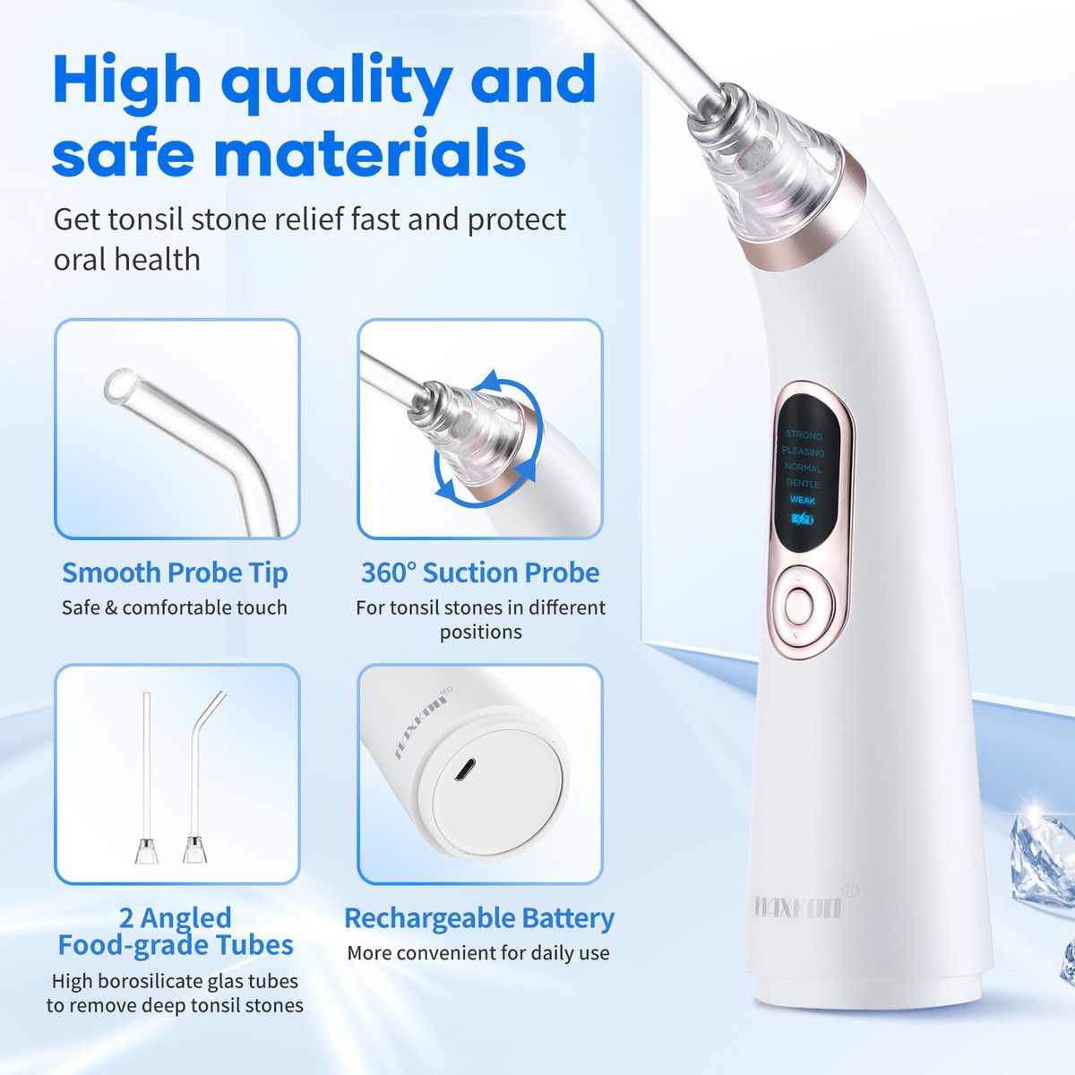https://img.bestdeals.co.nz/products_pictures/755/75593_724789_F.jpg