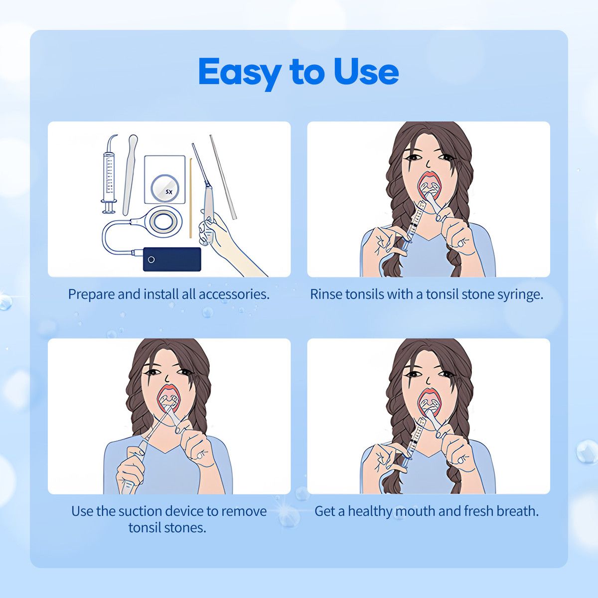 https://img.bestdeals.co.nz/products_pictures/755/75593_724791_F.jpg