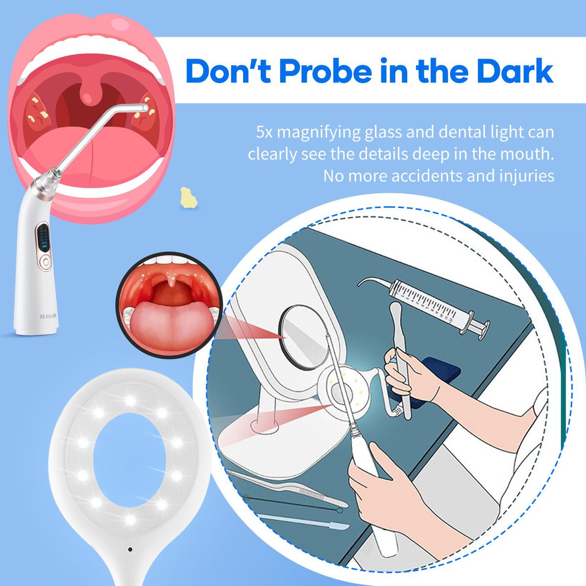 https://img.bestdeals.co.nz/products_pictures/755/75593_724792_F.jpg