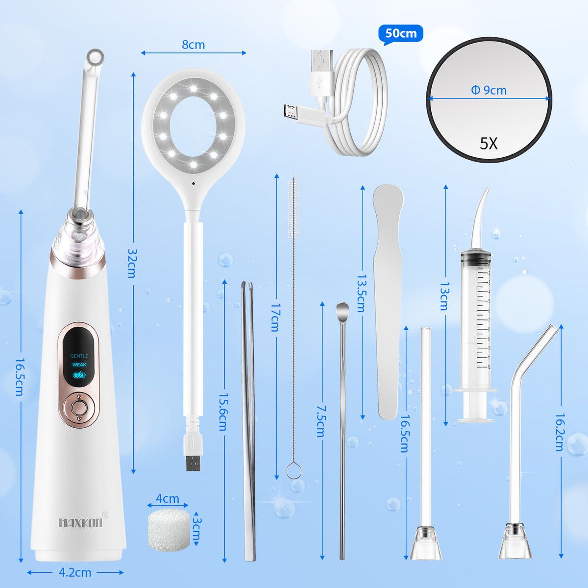 https://img.bestdeals.co.nz/products_pictures/755/75593_724793_F.jpg