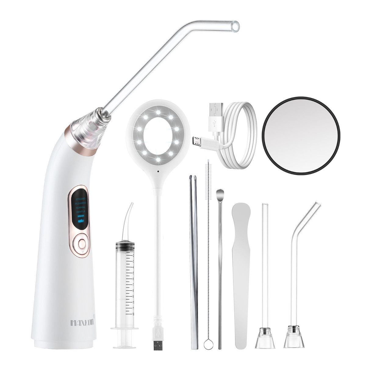 https://img.bestdeals.co.nz/products_pictures/755/75593_724794_F.jpg