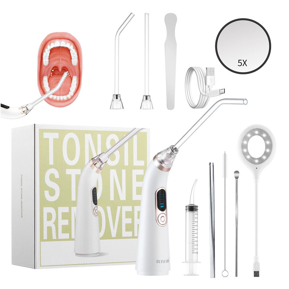 https://img.bestdeals.co.nz/products_pictures/755/75593_724795_F.jpg